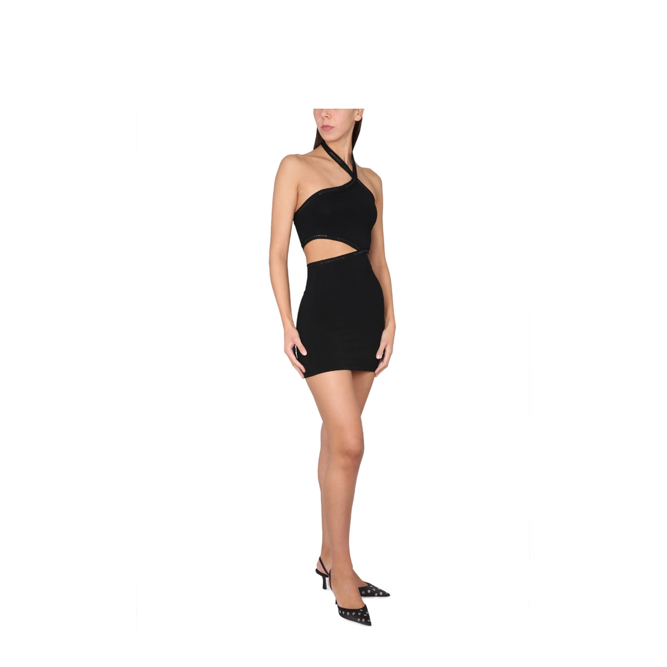MAYFEYR -  - Short Dress - 4KC1236038001