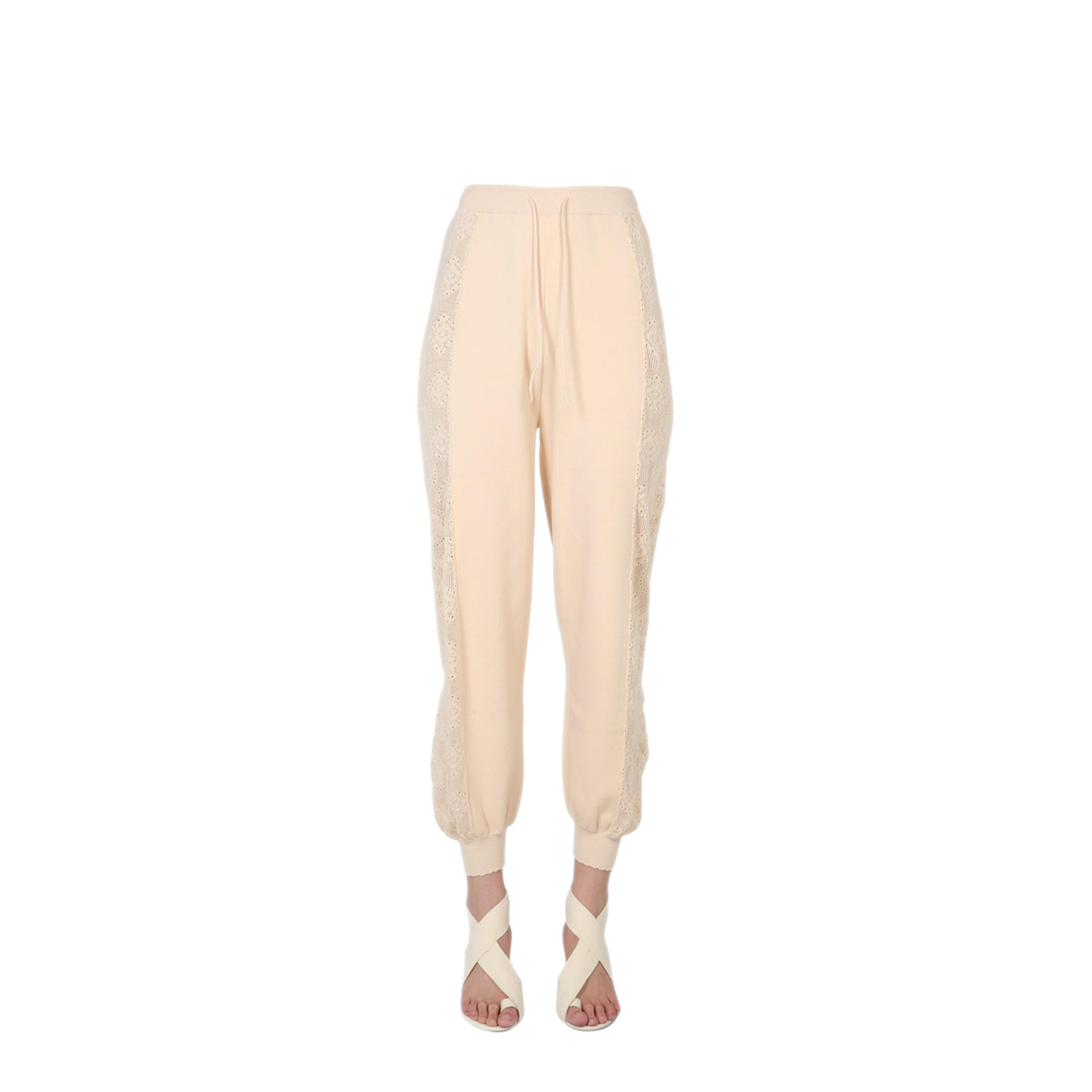 MAYFEYR - BOUTIQUE MOSCHINO - Jogging Pants - 038008070009