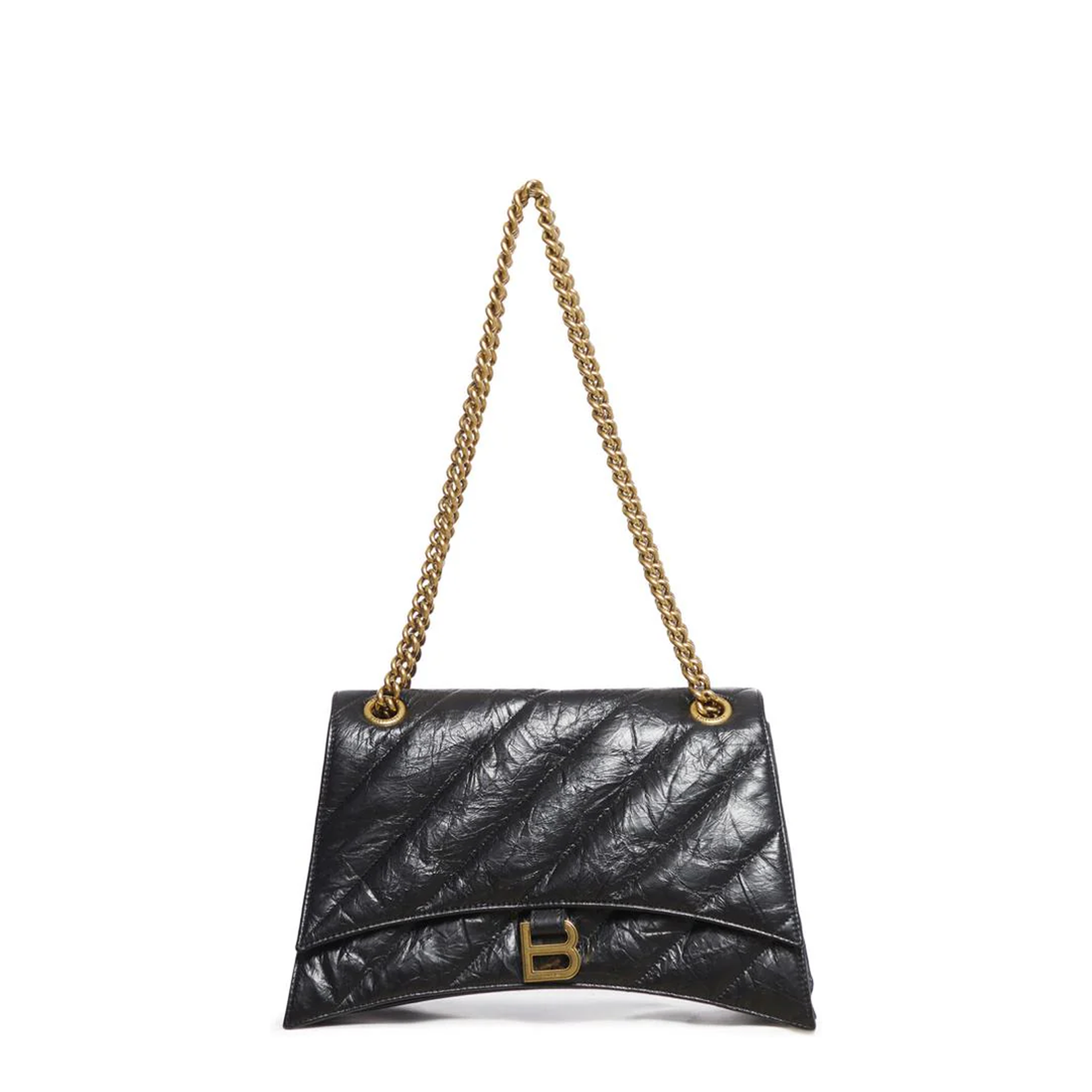 Crush Chain Bag