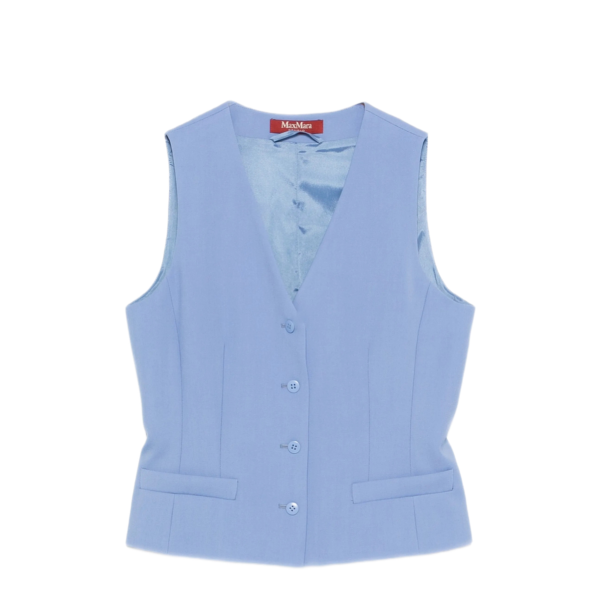 MAYFEYR -  - Jackets - 2616151011600011