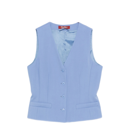 MAYFEYR -  - Jackets - 2616151011600011