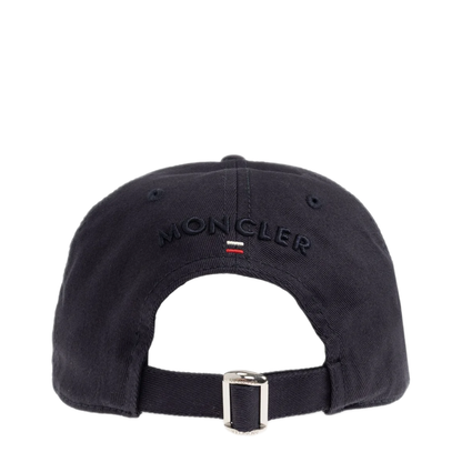 MAYFEYR - Moncler - Baseball Cap - L10913B000510U618776