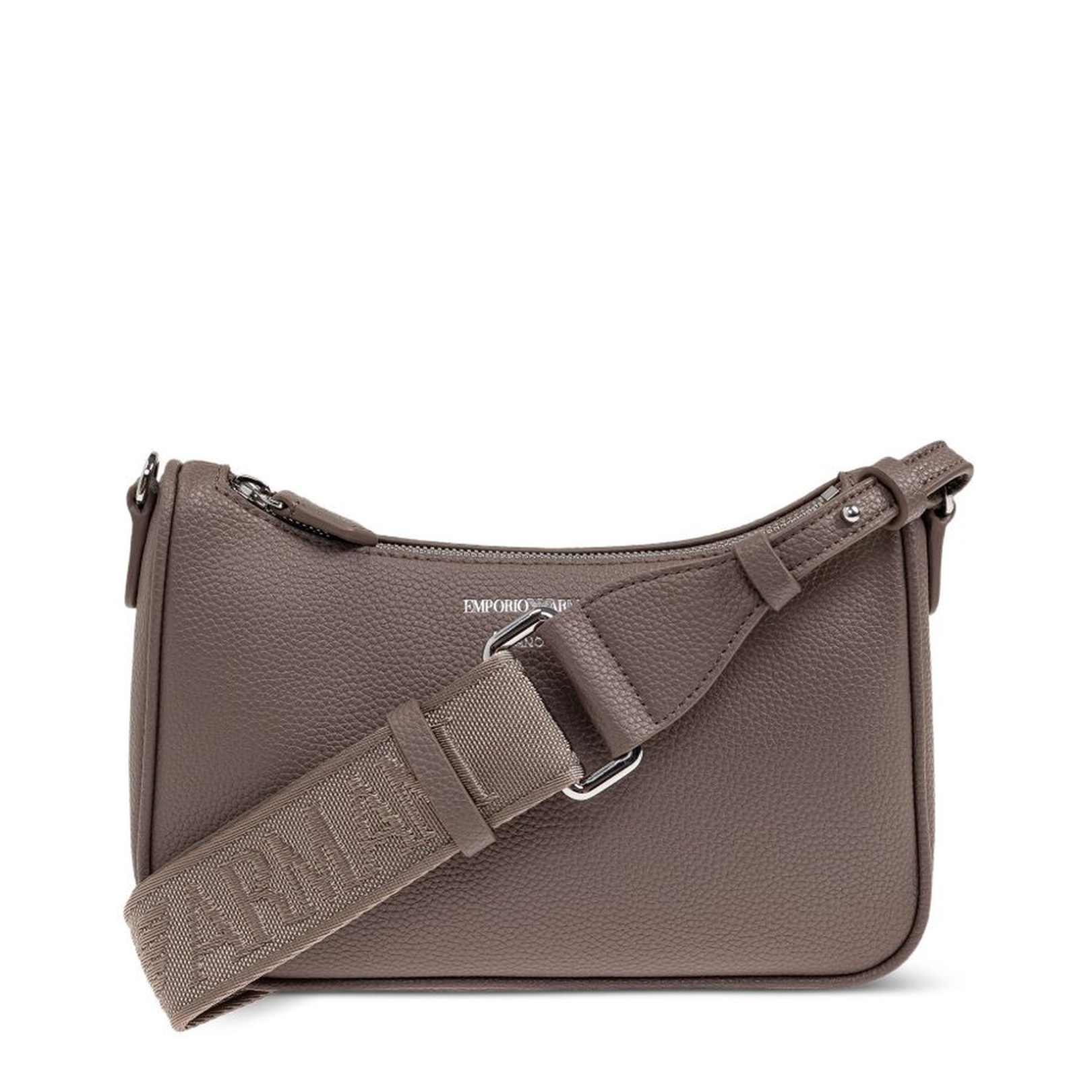Bag with Deer Print