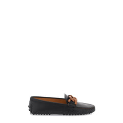 Tod'S gommino bubble kate loafers