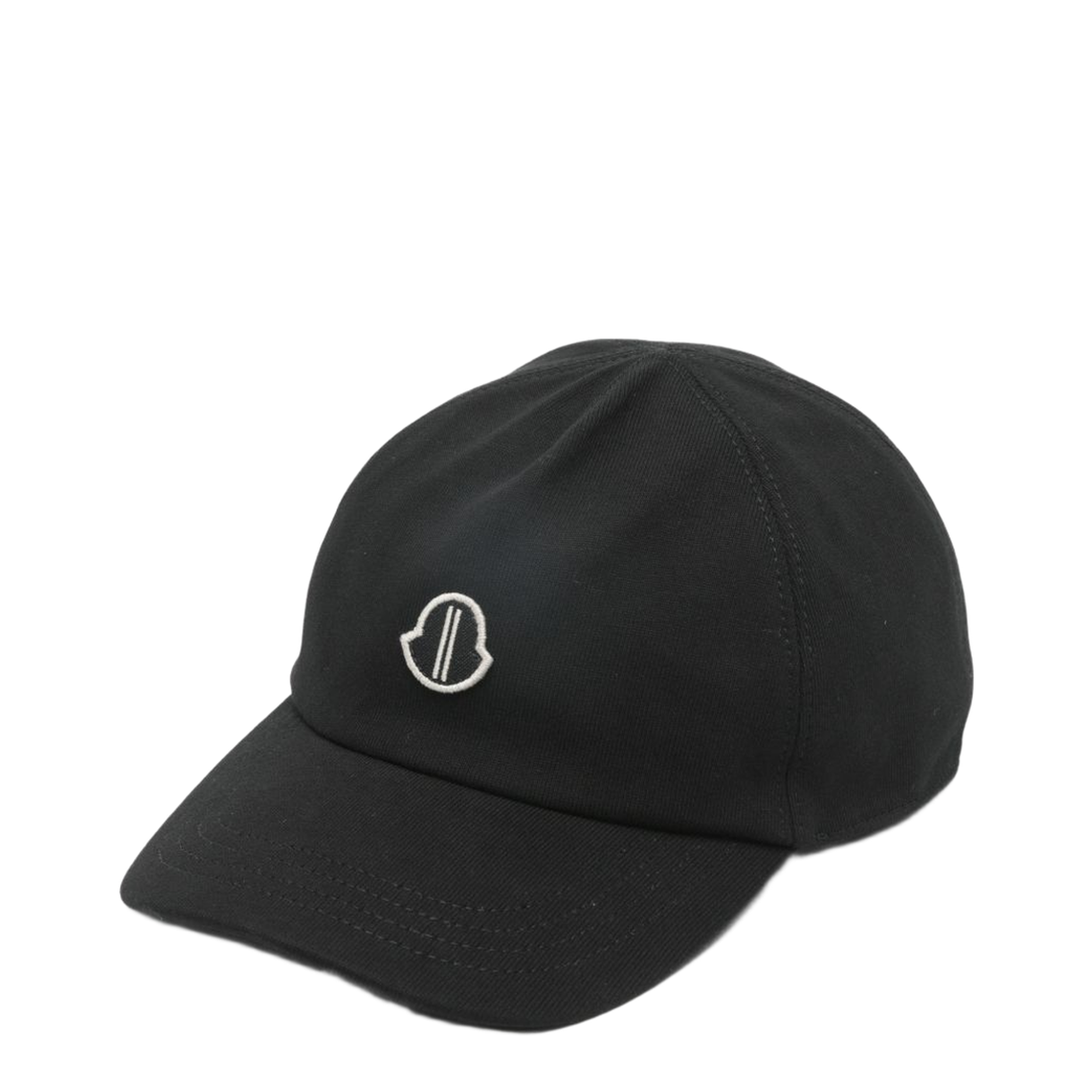 Hats Black