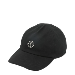 Hats Black