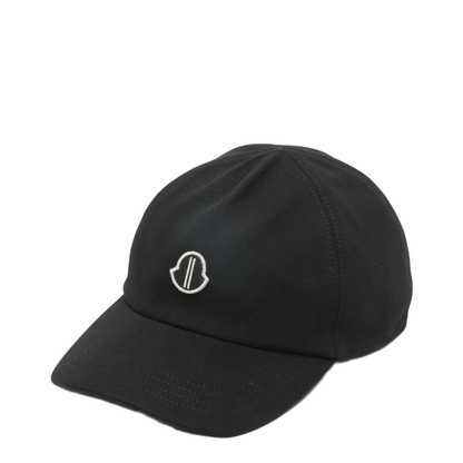 Hats Black