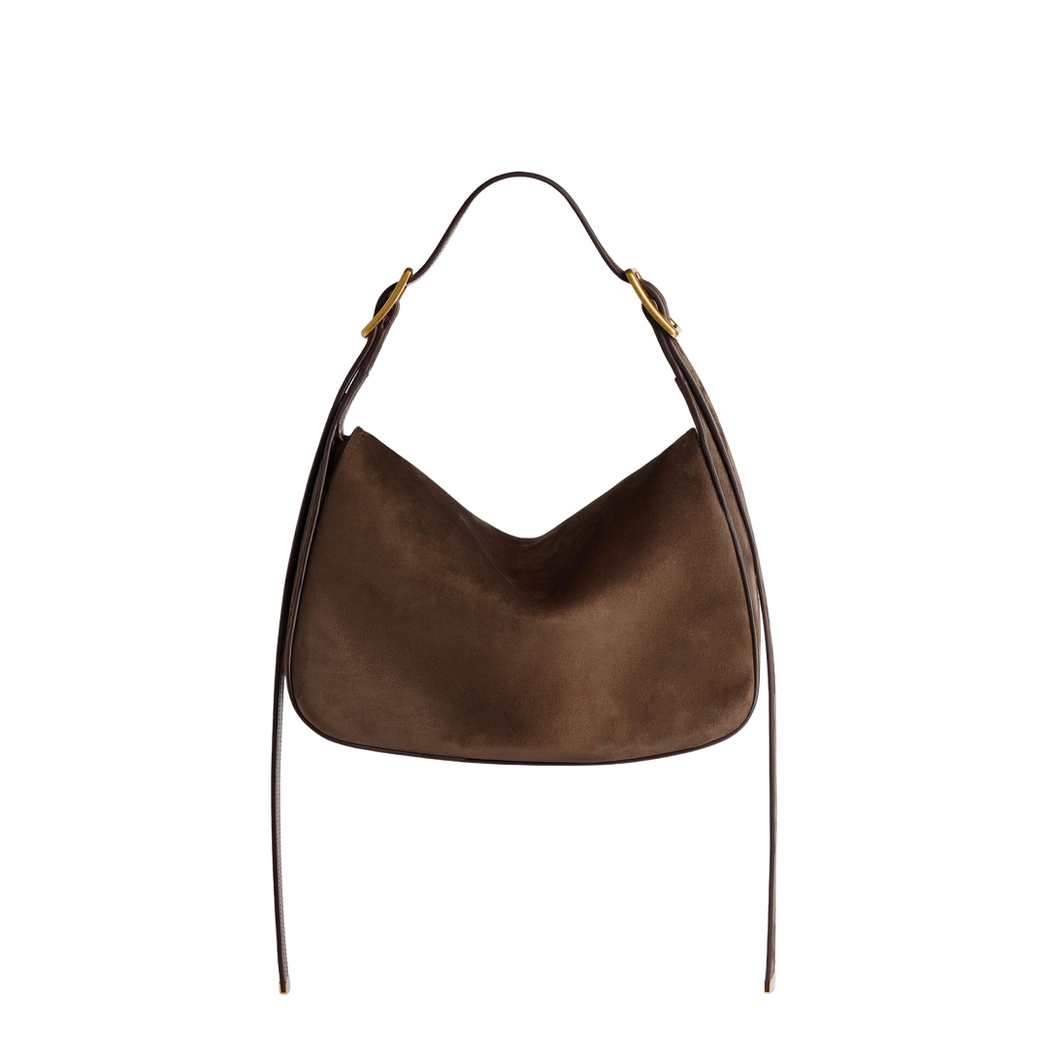 MAYFEYR - Balenciaga - Messenger Bag - 8686722ACJ82255