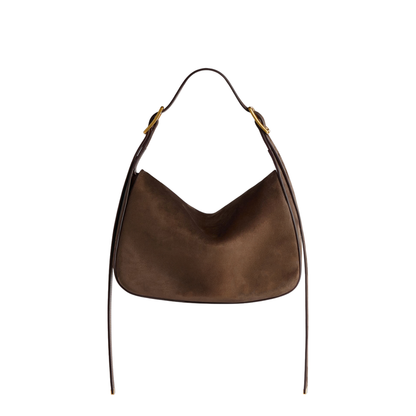MAYFEYR - Balenciaga - Messenger Bag - 8686722ACJ82255
