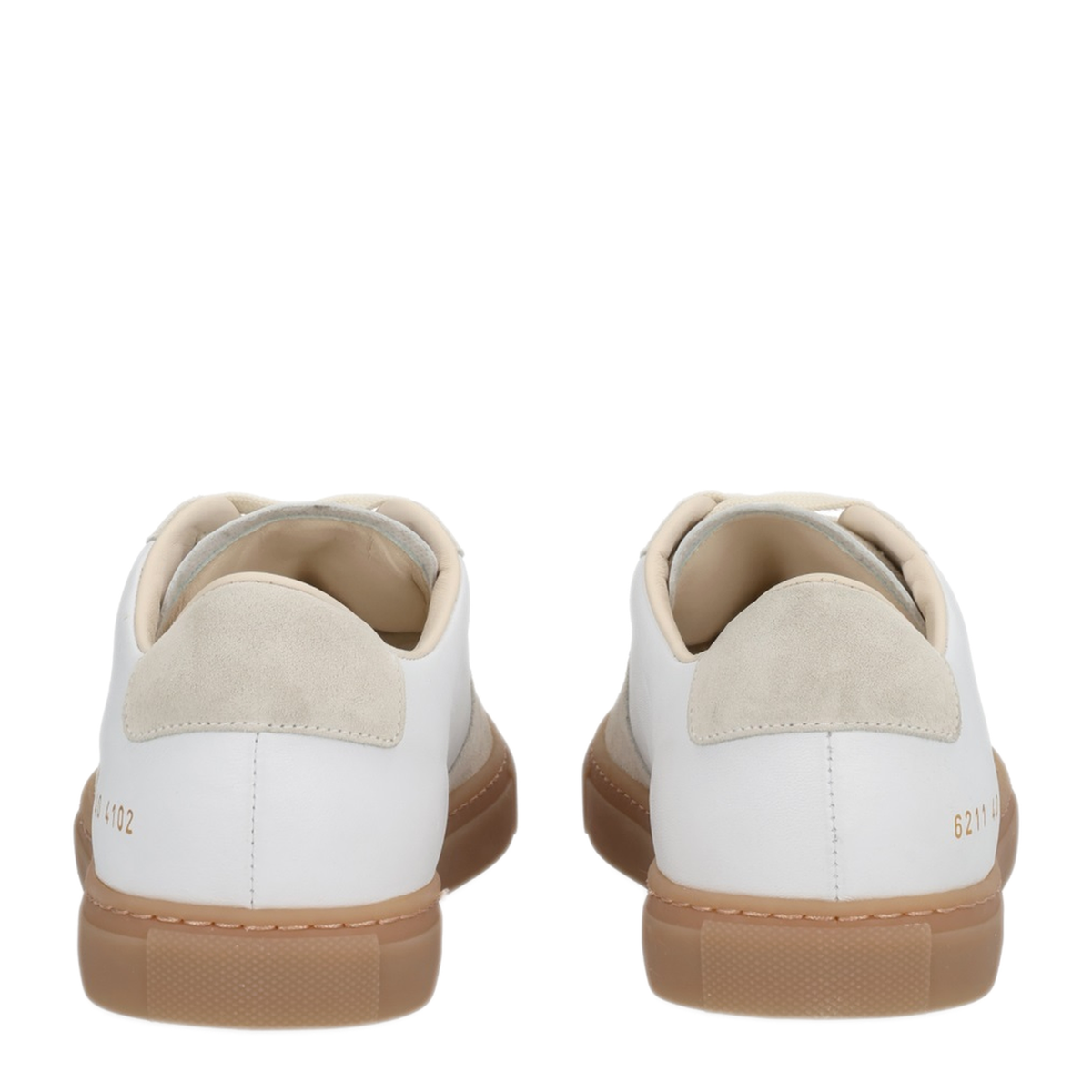 MAYFEYR - Common Projects - Bball Slim Sneaker - 62114102