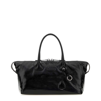 MAYFEYR - Miu Miu - Handbag - 5BA3352A44F0002