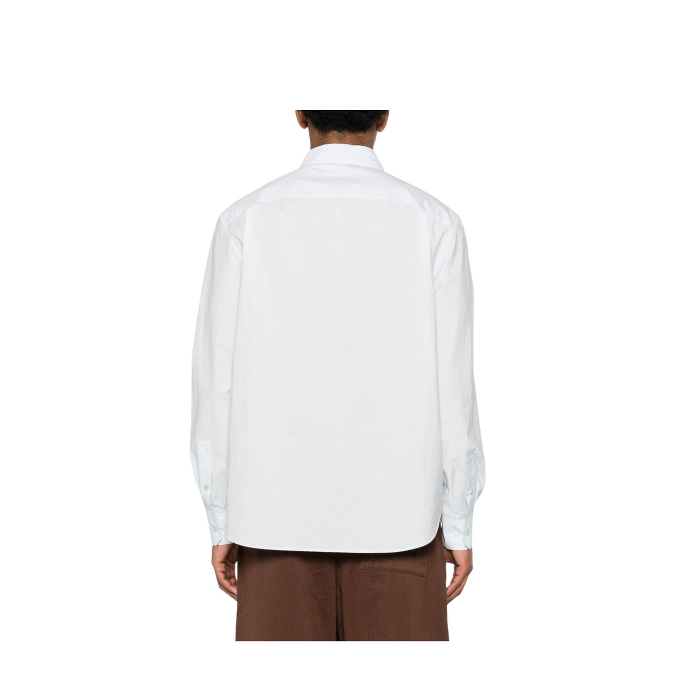 MAYFEYR - Loewe - Paula'S Ibiza Shirts - H616Y05X945140