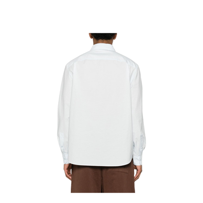 MAYFEYR - Loewe - Paula'S Ibiza Shirts - H616Y05X945140