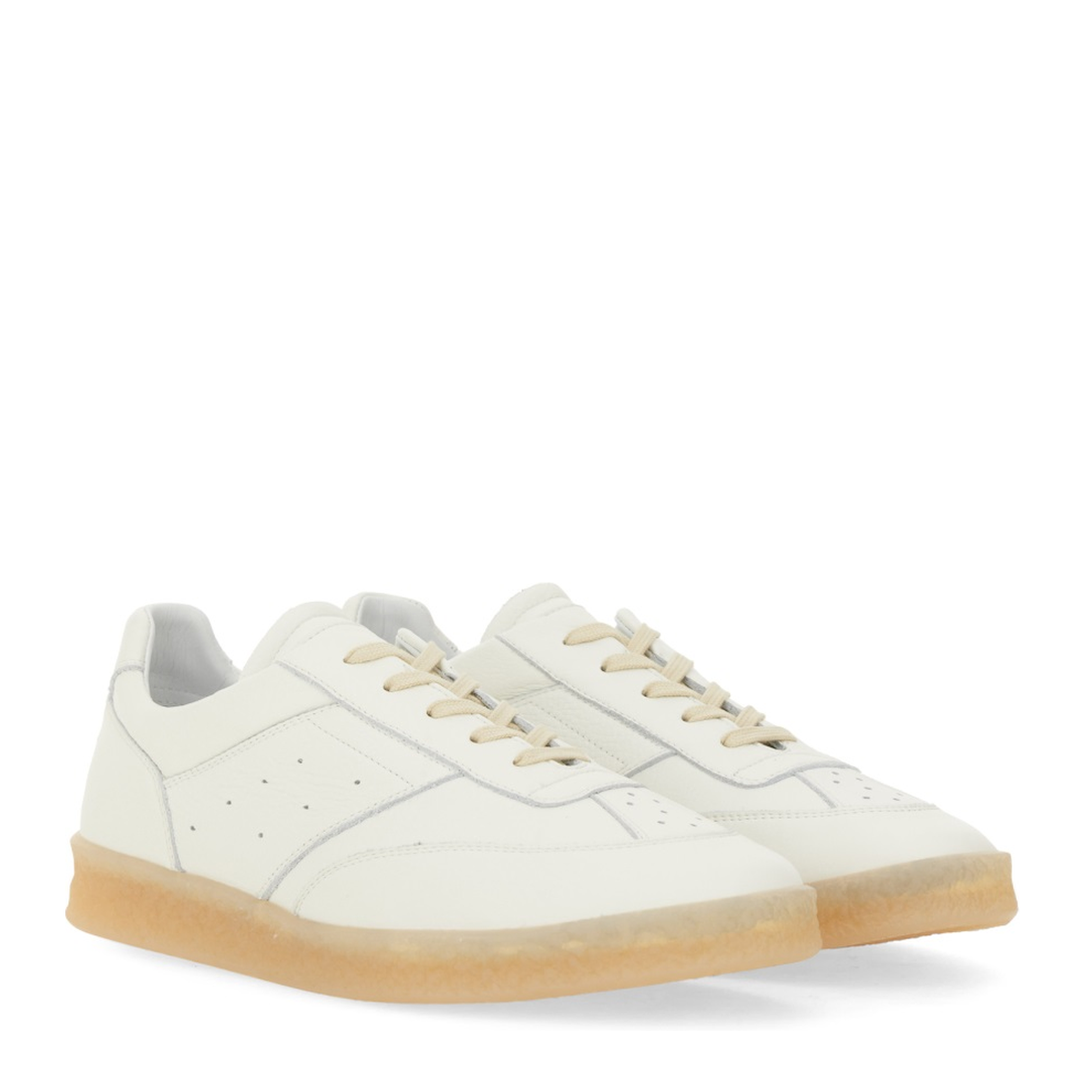 Sneaker 6 Court