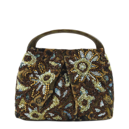 MAYFEYR - Dries Van Noten - Handbag - 2621315094300606
