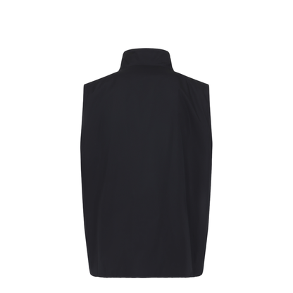 MAYFEYR - Jil Sander - Sleeveless Sport Vest - J22SW0125J70215