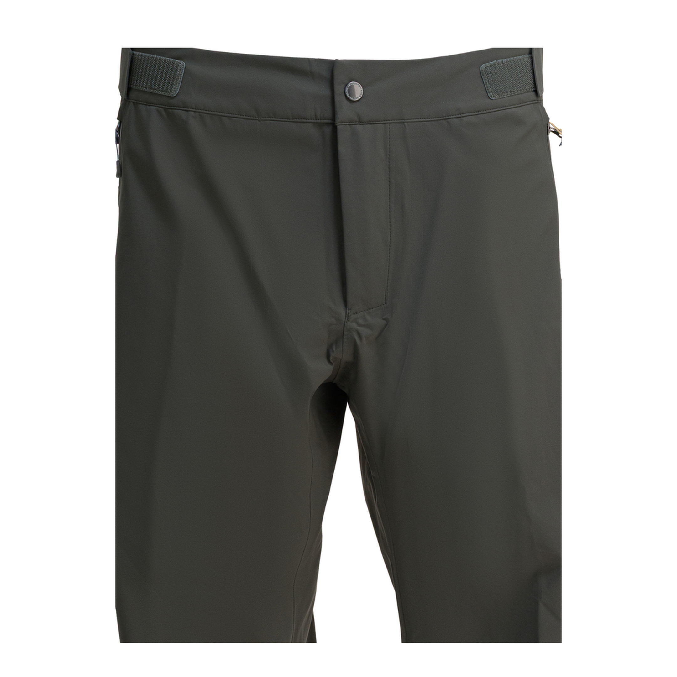 MAYFEYR - Houdini Sportswear - Ms Bff Ii Technical Pants - 810049174
