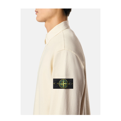 MAYFEYR - Stone Island - Sweatshirt - L2S156100001S0406V0093