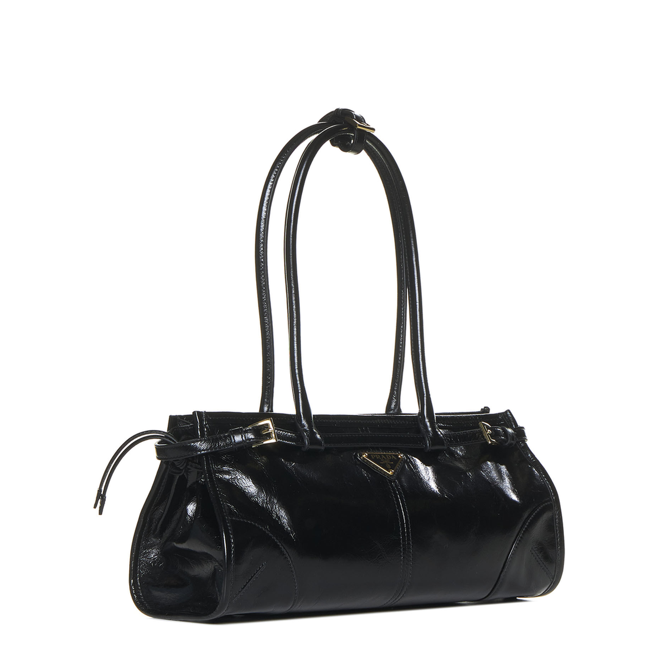 MAYFEYR - Prada - Women'S Handbag - 1BA426MOO2CYRF0002