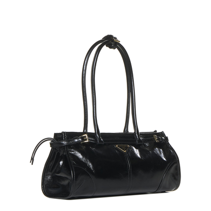 MAYFEYR - Prada - Women'S Handbag - 1BA426MOO2CYRF0002