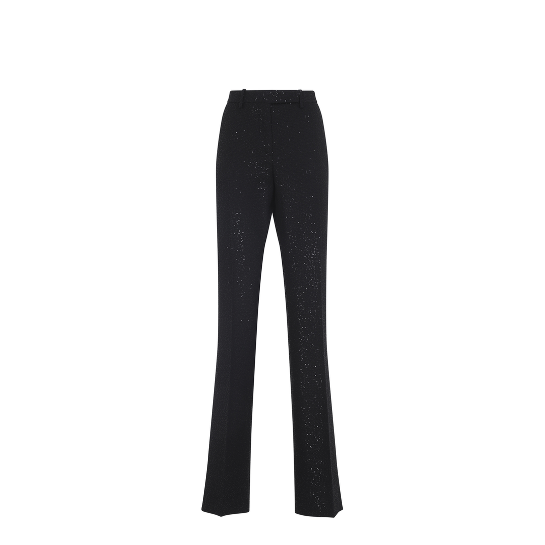 MAYFEYR - Tom Ford - Wool Pants - PAW673FAX1629LB999