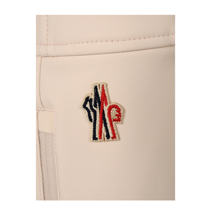 MAYFEYR - Moncler - Grenoble Trousers - L20982G000095983S060