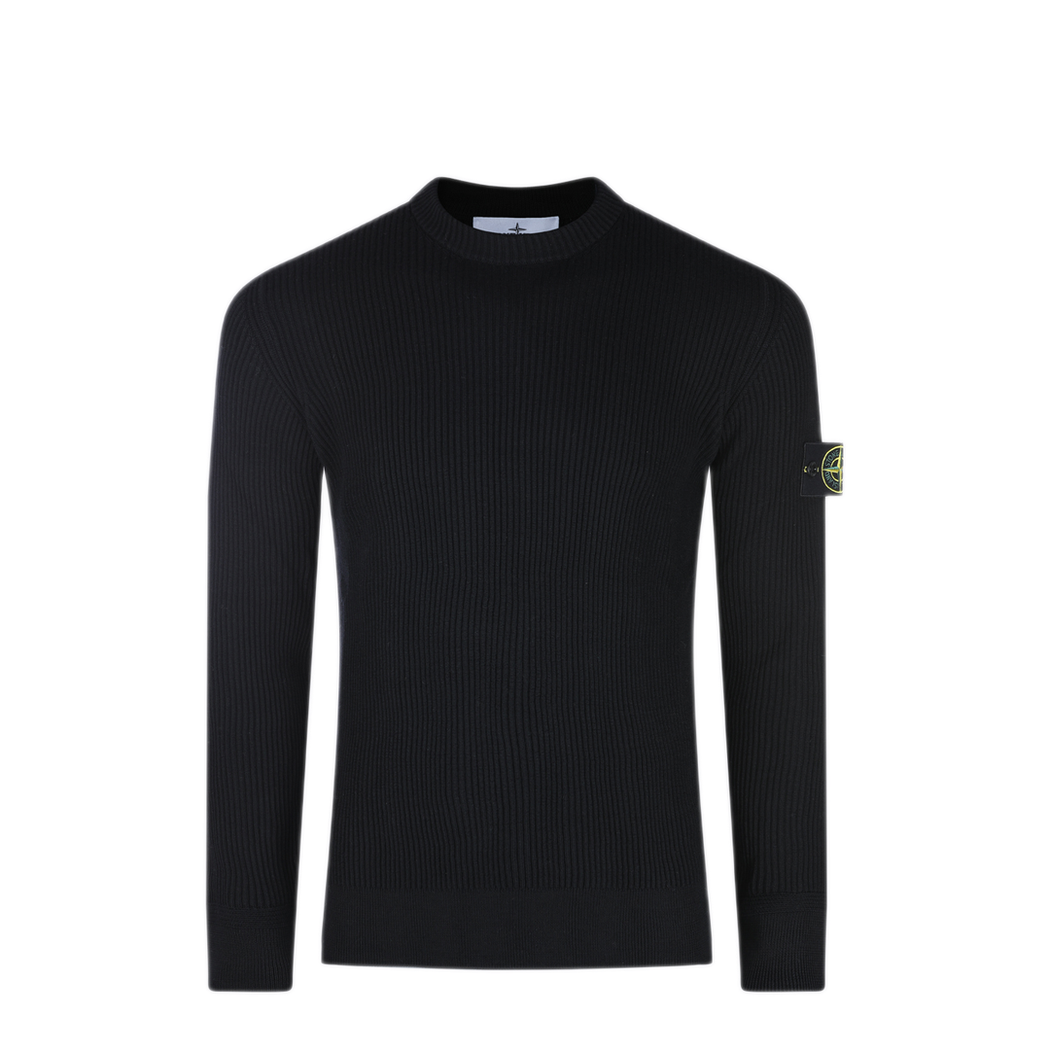 MAYFEYR - Stone Island - Sweaters - L2S155100053S00C2V0029