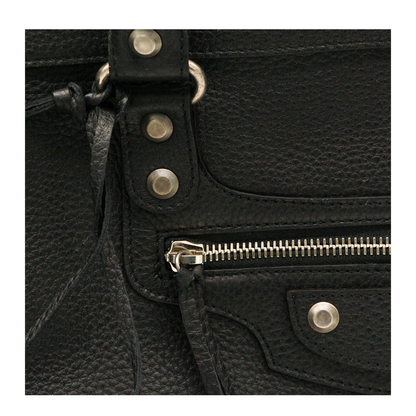 City Business Duffle Bag Large