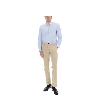 MAYFEYR - Paul Smith - Signature Stripe Shirt - M1R006LV0081140