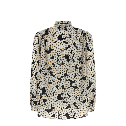 Après l'Hivier Shirt