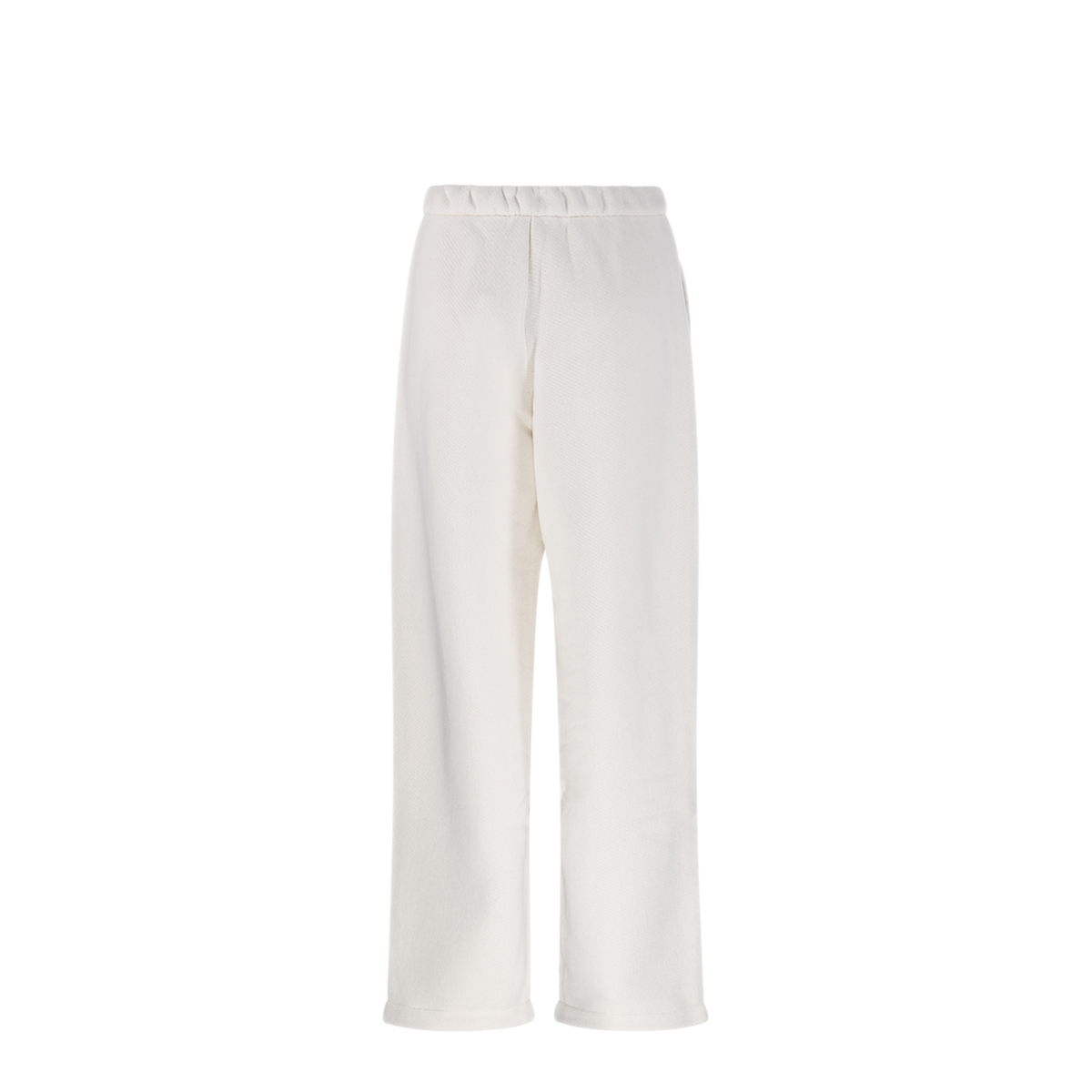 MAYFEYR - Max Mara - Dente Jogging Pants - 2611781038600001