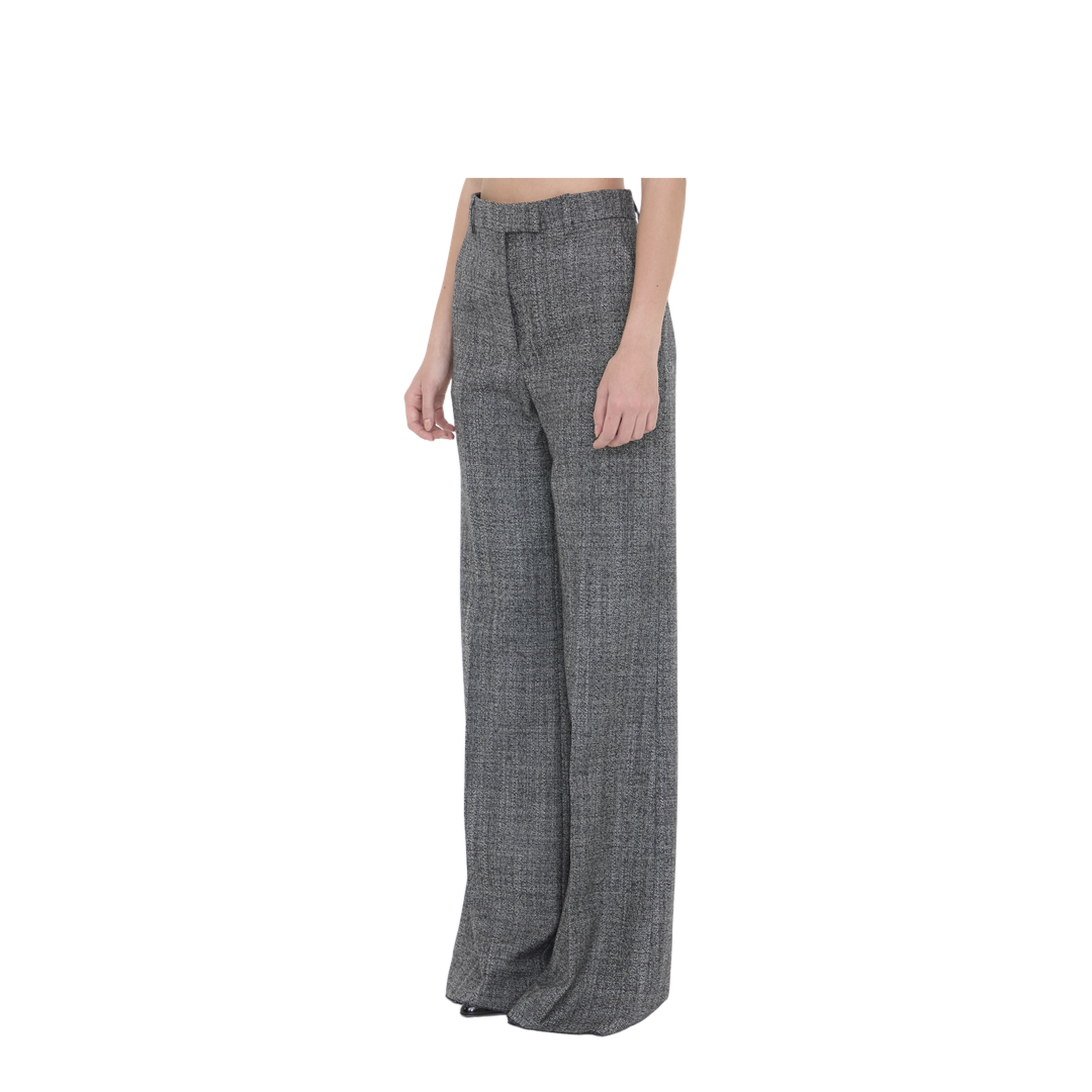 Brickell Pants