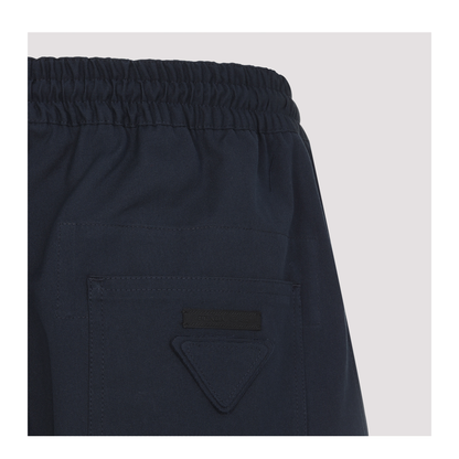 MAYFEYR - Prada - Pants - SPH497SOOO12VBF0008