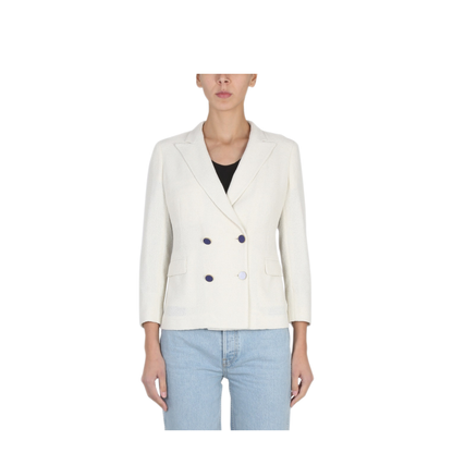 MAYFEYR - SAULINA - Antonella Jacket - ANTONELLAJE50001