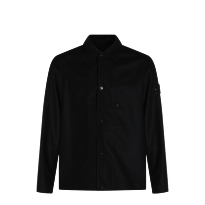 MAYFEYR - Stone Island - Shirts - L2S151200020S0F24V0029