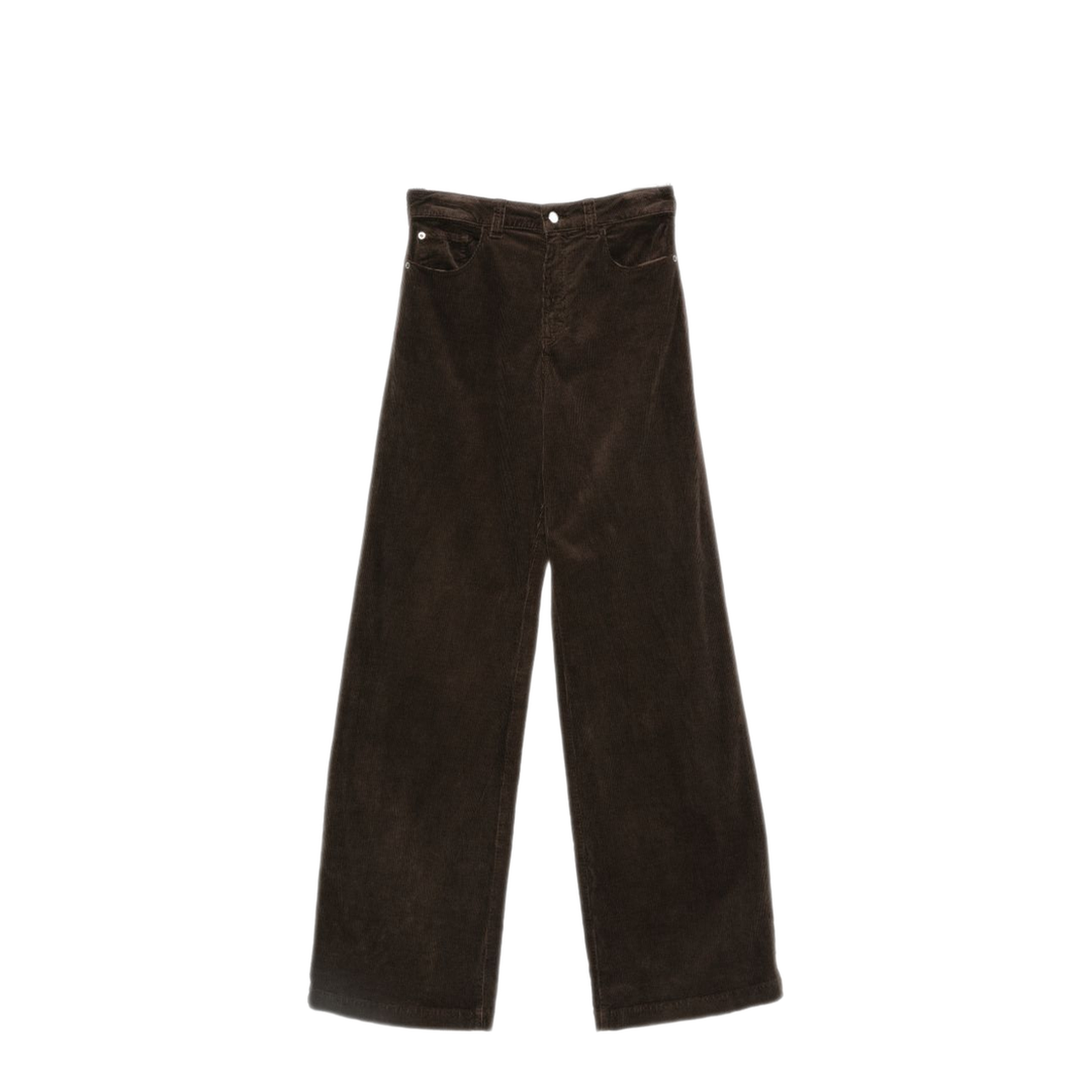 MAYFEYR - Emporio Armani - Jeans Green - EW000749AF17028U6200