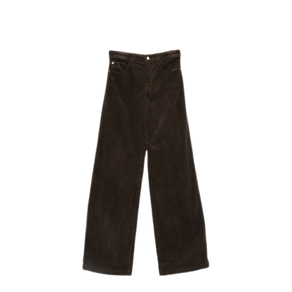 MAYFEYR - Emporio Armani - Jeans Green - EW000749AF17028U6200