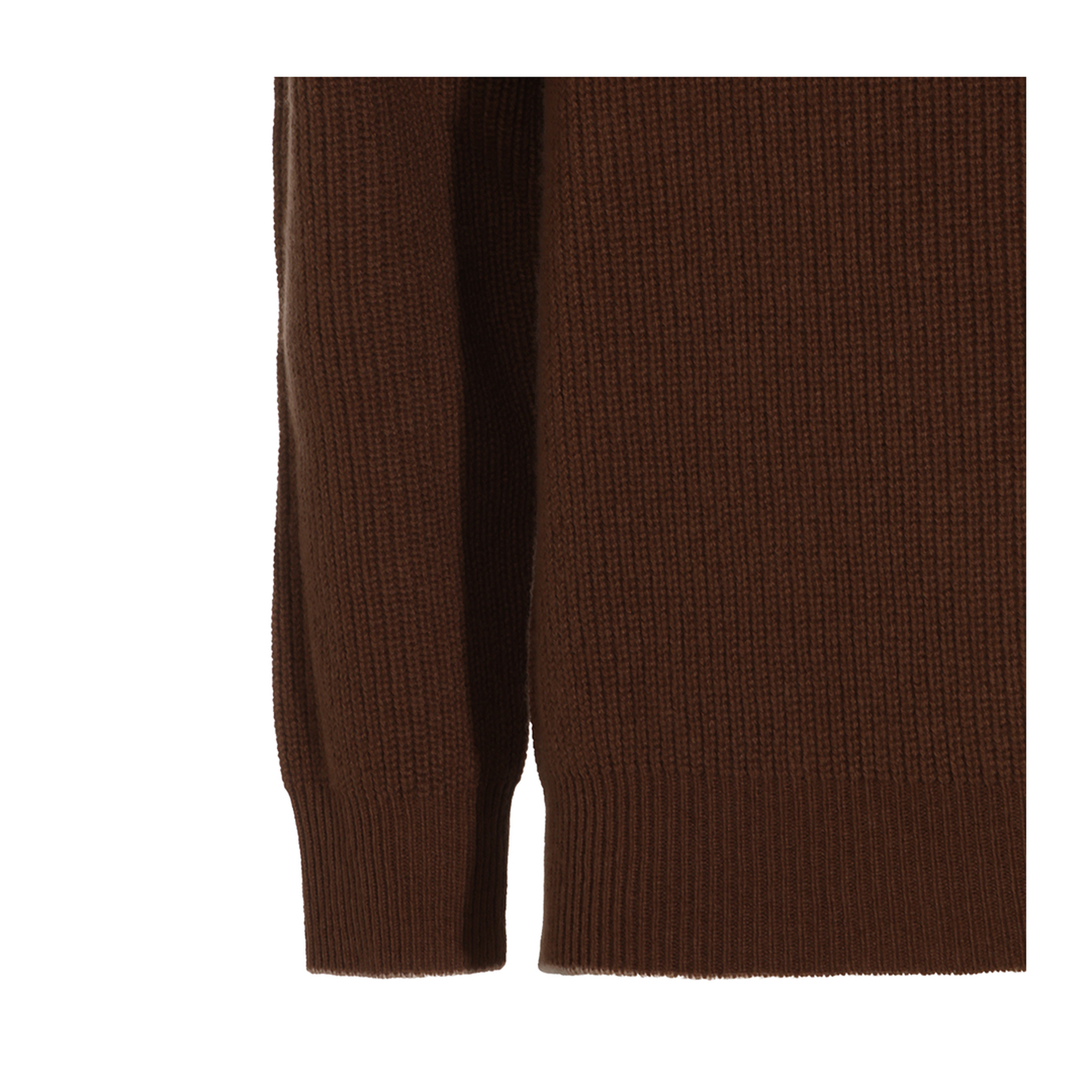 MAYFEYR - Canali - Sweaters - C0012MK02552502