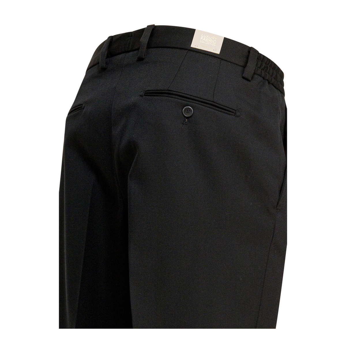 MAYFEYR - Briglia 1949 - Trousers - PORTOFINOS40017700010