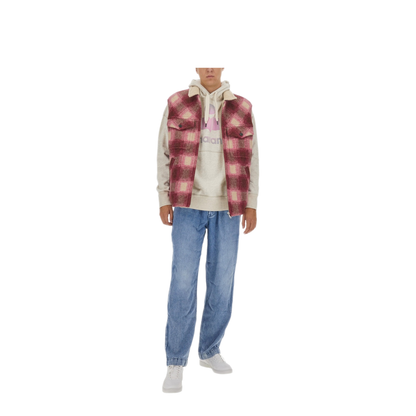MAYFEYR -  - Kiran Jacket - VE0166HAA3D06H40FA