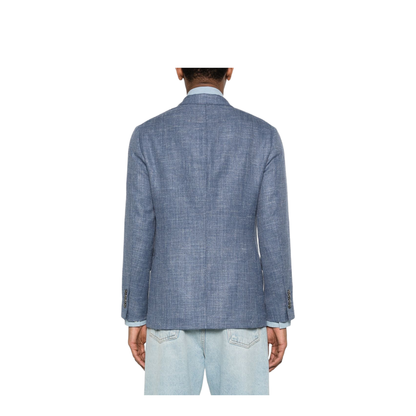 men's suits