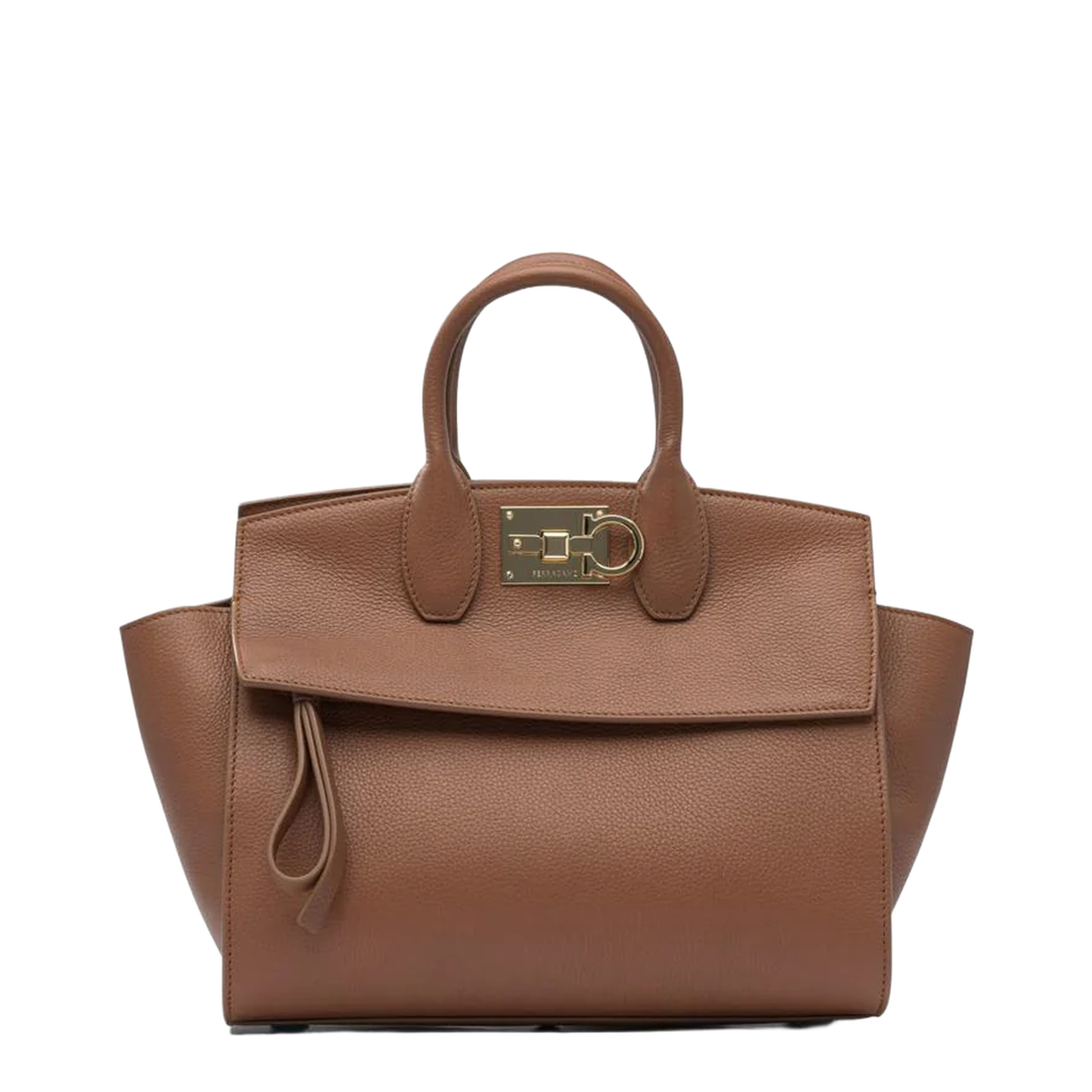 Studio Soft Bag