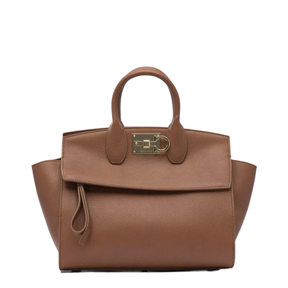 Studio Soft Bag