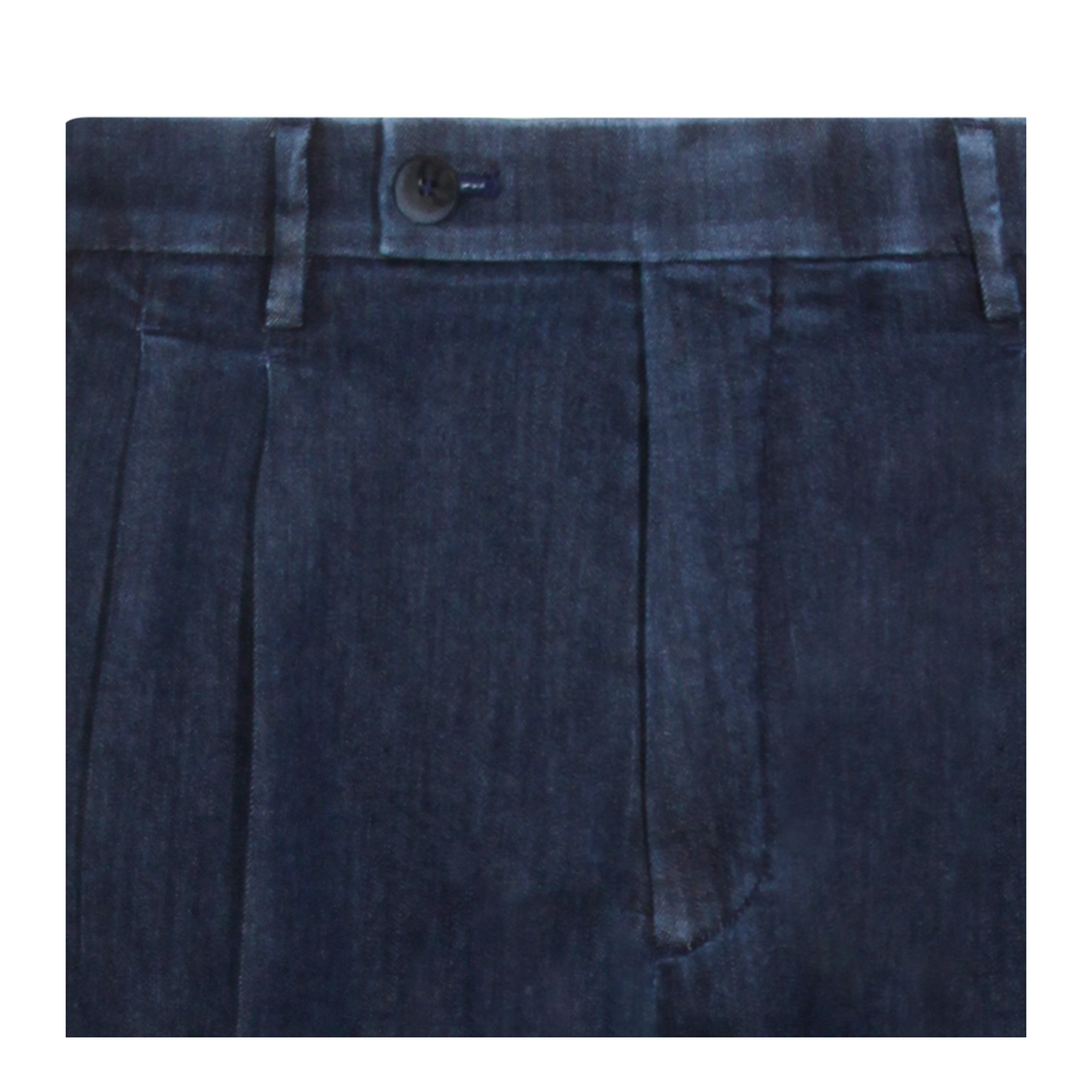 MAYFEYR - GTA IL PANTALONE - Trousers - DANTE27721810