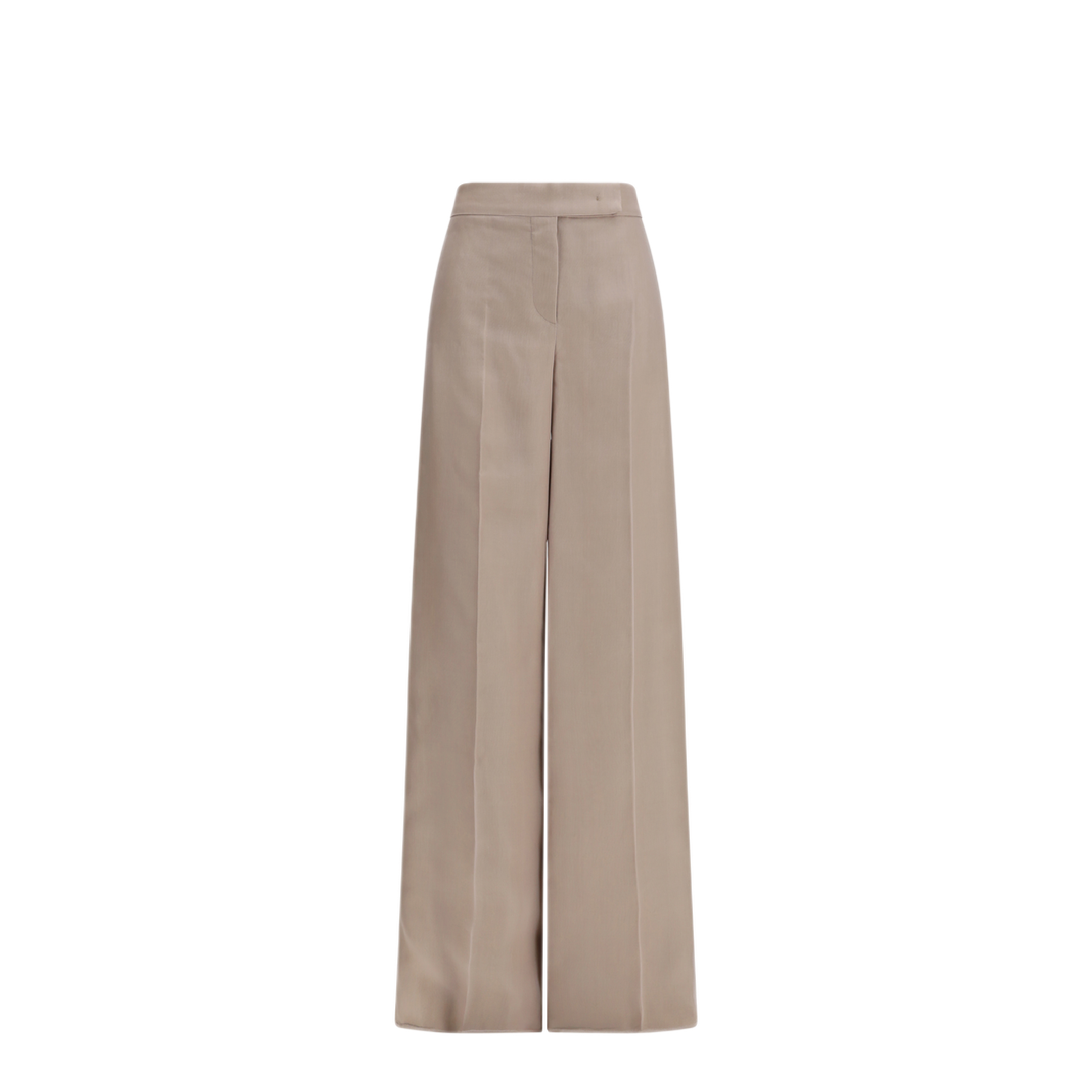 MAYFEYR - Max Mara - Rasoio Pants - 2611131063600003