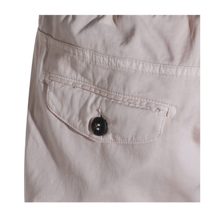 MAYFEYR - Eleventy - Trousers - M75PANB21TET0K00402N