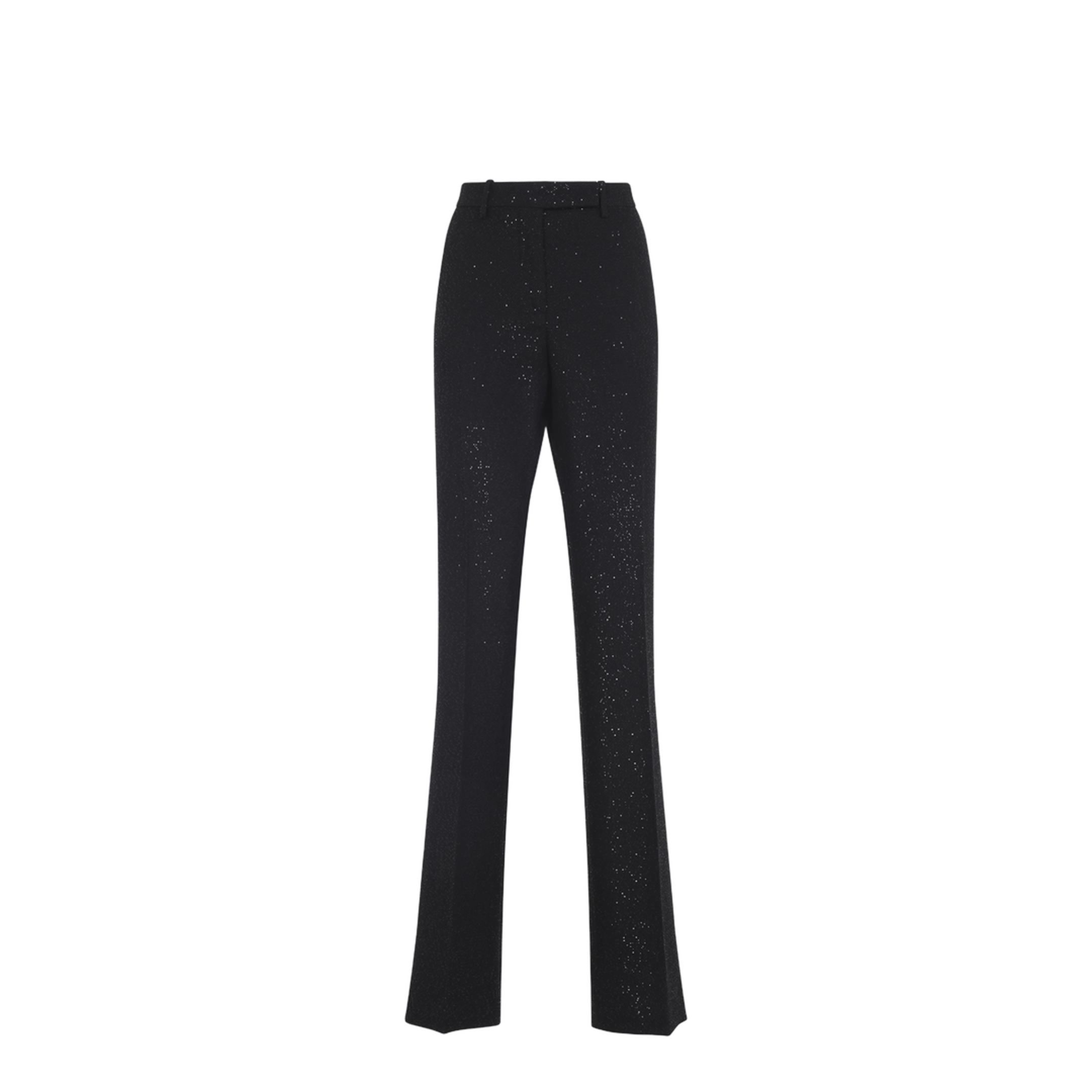 MAYFEYR - Tom Ford - Wool Pants - PAW673FAX1629