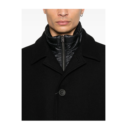 MAYFEYR - Herno - Padded Coat - CA000215U33432R