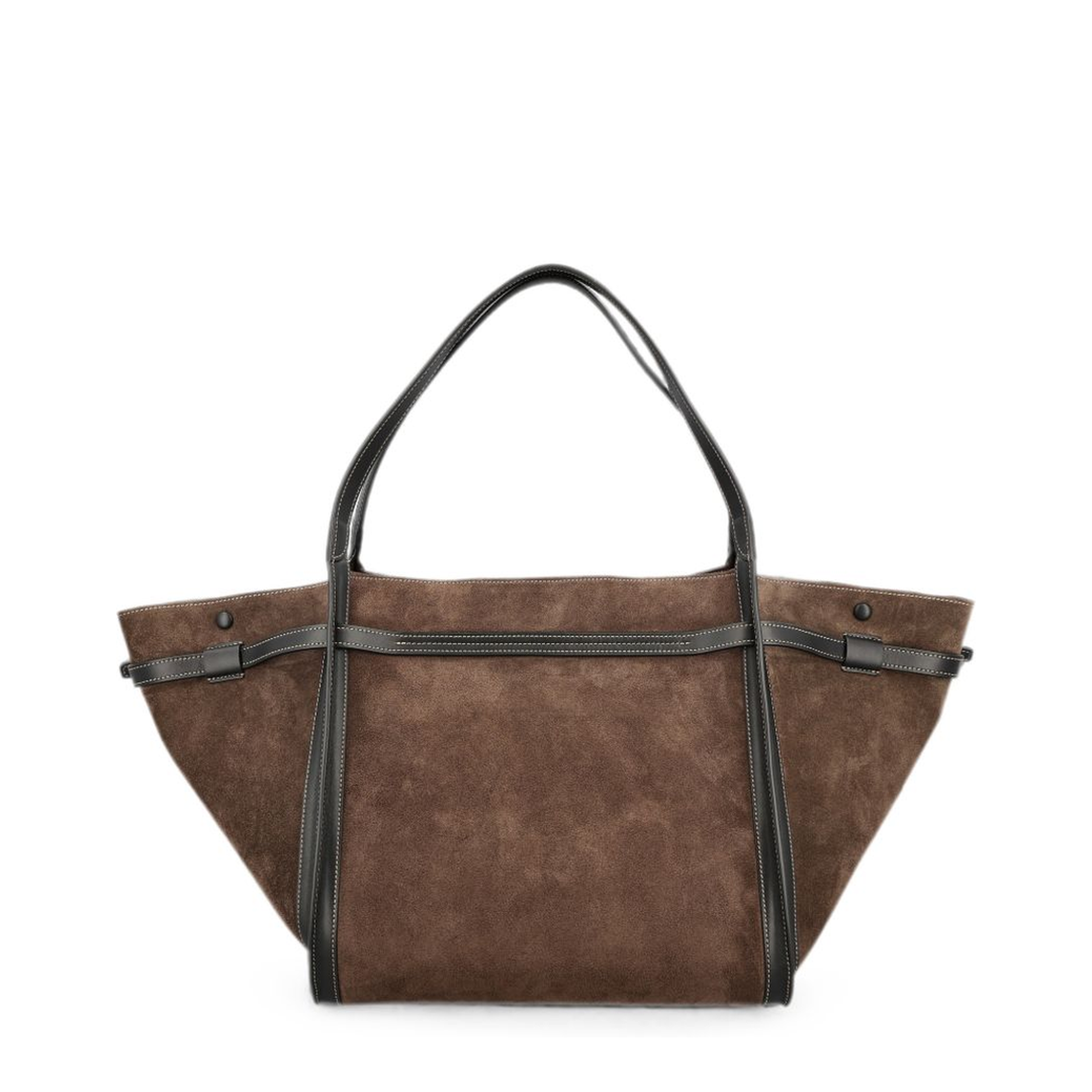 MAYFEYR - Unknown - Brown Bag - XBWTIMA0300P3A201A