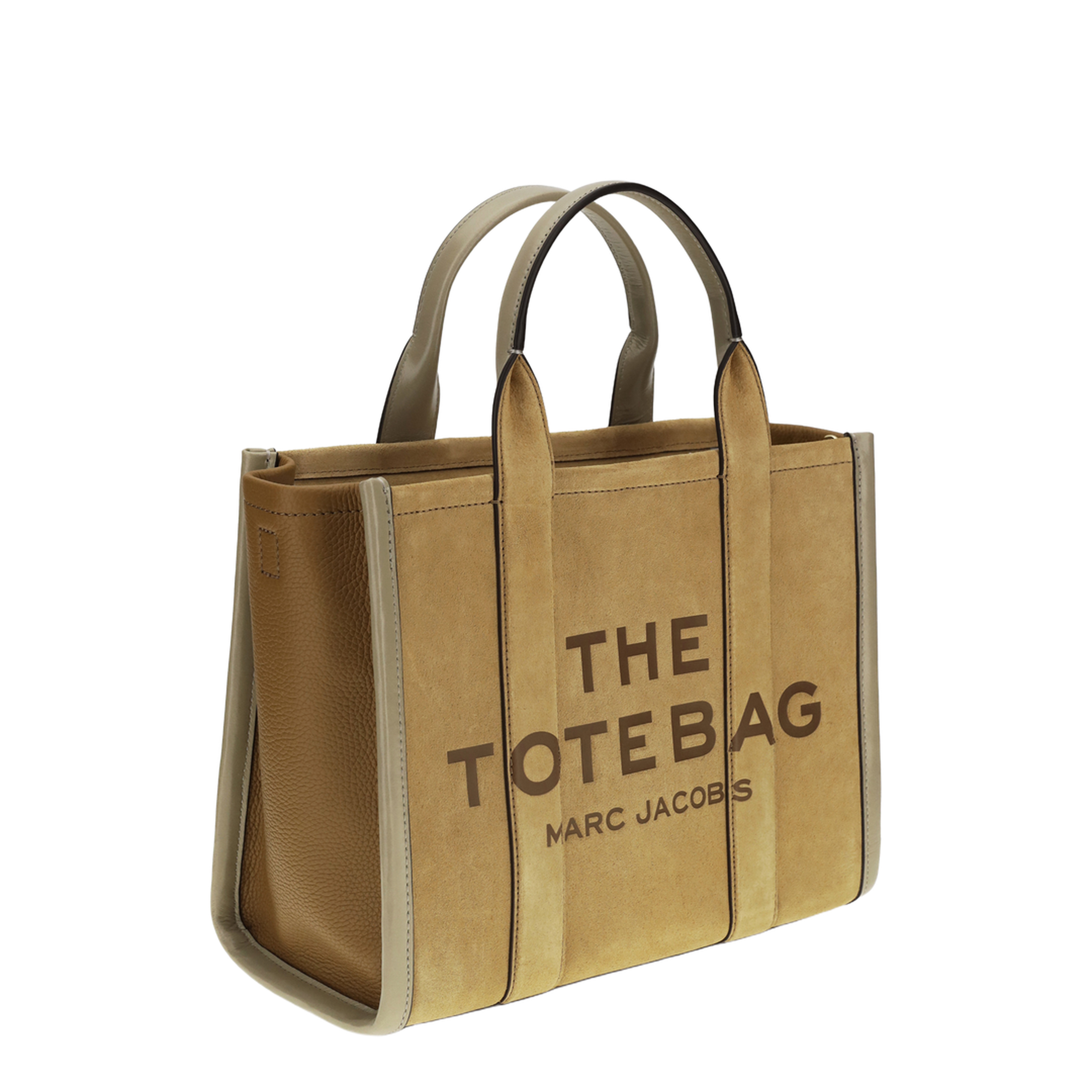 MAYFEYR - Marc Jacobs - Medium Tote Bag - 2F5HTT029H01